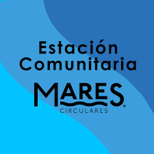Estación comunitaria Mares circulares